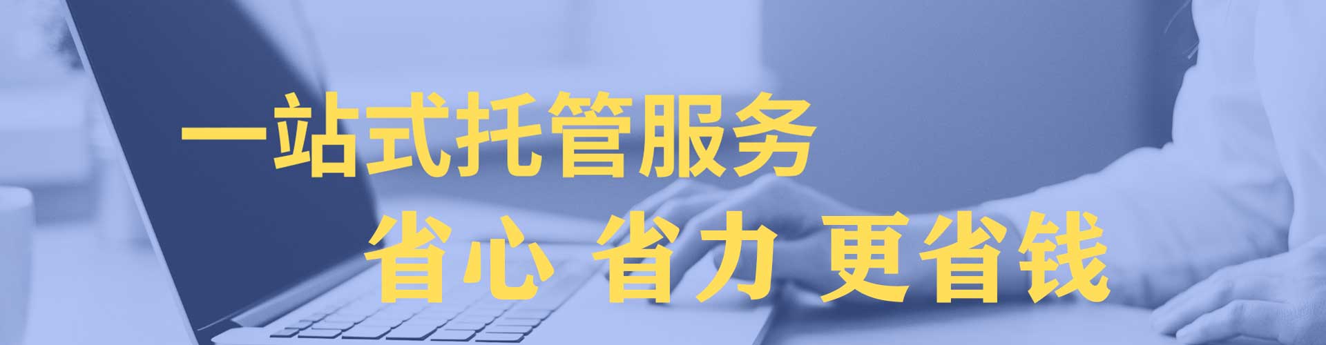 成武sem外包